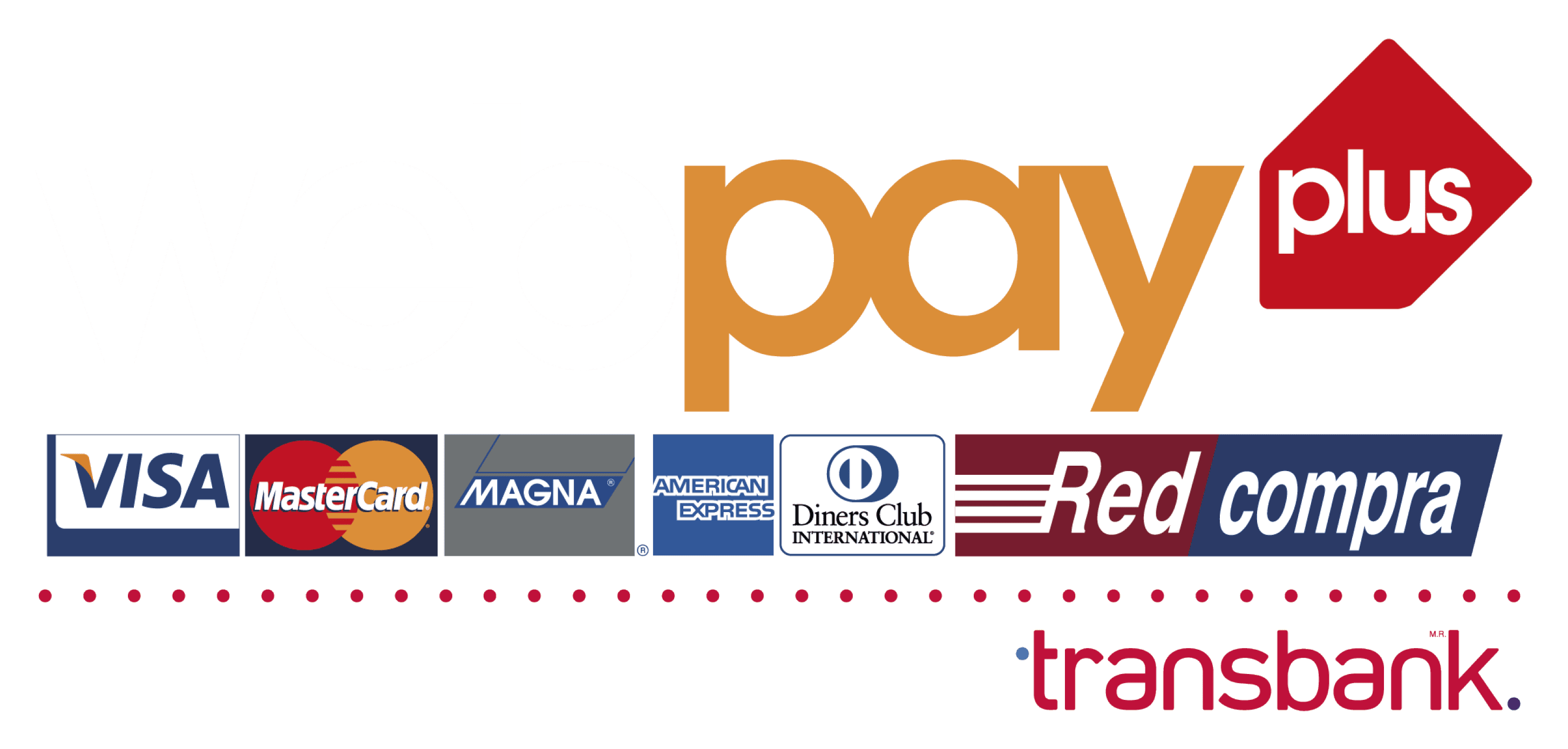 metodo de pago
